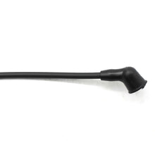 Cargar imagen en el visor de la galería, Cables Bujía Max Performance C-Em2.6L - Mi Refacción
