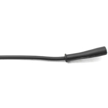Cargar imagen en el visor de la galería, Cables Bujía Max Performance C-Em2.6L - Mi Refacción