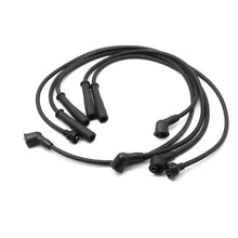 Cargar imagen en el visor de la galería, Cables Bujía Max Performance C-Em2.6L - Mi Refacción