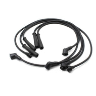 Cables Bujía Max Performance C-Em2.6L - Mi Refacción