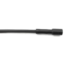 Cargar imagen en el visor de la galería, Cables Bujía Max Performance C-Em3.0 - Mi Refacción