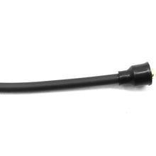 Cargar imagen en el visor de la galería, Cables Bujía Max Performance C-Em3.0 - Mi Refacción