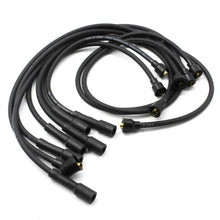 Cargar imagen en el visor de la galería, Cables Bujía Max Performance C-Em3.0 - Mi Refacción