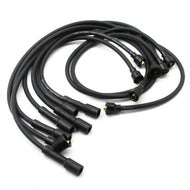 Cables Bujía Max Performance C-Em3.0 - Mi Refacción