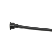 Cargar imagen en el visor de la galería, Cables Bujía Max Performance C-Emt2.6L - Mi Refacción