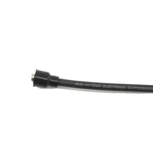 Cargar imagen en el visor de la galería, Cables Bujía Max Performance C-Emt2.6L - Mi Refacción