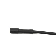 Cargar imagen en el visor de la galería, Cables Bujía Max Performance C-Emt2.6L - Mi Refacción