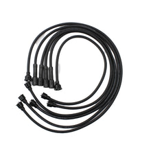 Cargar imagen en el visor de la galería, Cables Bujía Max Performance C-Emt2.6L - Mi Refacción