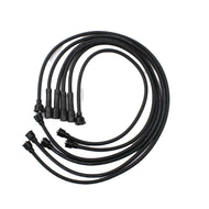 Cables Bujía Max Performance C-Emt2.6L - Mi Refacción