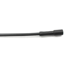 Cargar imagen en el visor de la galería, Cables Bujía Max Performance C-En1500 - Mi Refacción