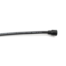 Cargar imagen en el visor de la galería, Cables Bujía Max Performance C-En1500 - Mi Refacción