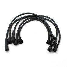 Cargar imagen en el visor de la galería, Cables Bujía Max Performance C-En1500 - Mi Refacción