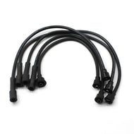Cables Bujía Max Performance C-En1500 - Mi Refacción