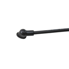 Cargar imagen en el visor de la galería, Cables Bujía Max Performance C-En1600