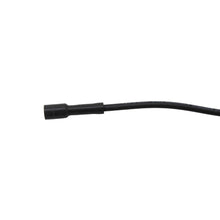 Cargar imagen en el visor de la galería, Cables Bujía Max Performance C-En1600
