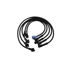 Cargar imagen en el visor de la galería, Cables Bujía Max Performance C-En1600