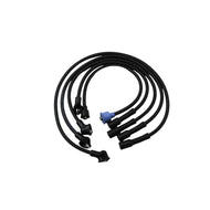 Cables Bujía Max Performance C-En1600