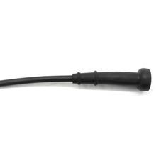 Cargar imagen en el visor de la galería, Cables Bujía Max Performance C-En1600Eo