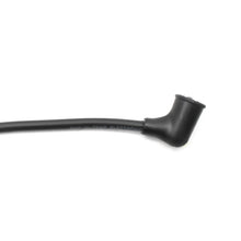 Cargar imagen en el visor de la galería, Cables Bujía Max Performance C-En1600Eo
