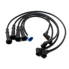 Cargar imagen en el visor de la galería, Cables Bujía Max Performance C-En1600Eo