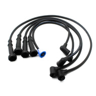 Cables Bujía Max Performance C-En1600Eo