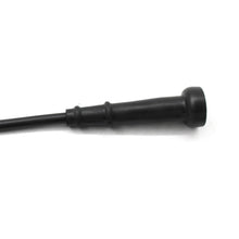 Cargar imagen en el visor de la galería, Cables Bujía Max Performance C-En1600Eol - Mi Refacción