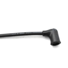 Cargar imagen en el visor de la galería, Cables Bujía Max Performance C-En1600Eol - Mi Refacción