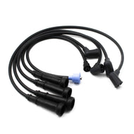 Cables Bujía Max Performance C-En1600Eol - Mi Refacción