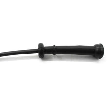 Cargar imagen en el visor de la galería, Cables Bujía Max Performance C-En1600Iii - Mi Refacción