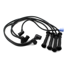 Cargar imagen en el visor de la galería, Cables Bujía Max Performance C-En1600Iii - Mi Refacción