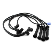 Cables Bujía Max Performance C-En1600Iii - Mi Refacción