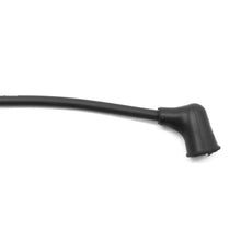 Cargar imagen en el visor de la galería, Cables Bujía Max Performance C-En16V - Mi Refacción