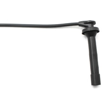 Cargar imagen en el visor de la galería, Cables Bujía Max Performance C-En16V - Mi Refacción