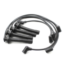 Cargar imagen en el visor de la galería, Cables Bujía Max Performance C-En16V - Mi Refacción