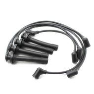 Cables Bujía Max Performance C-En16V - Mi Refacción