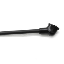 Cargar imagen en el visor de la galería, Cables Bujía Max Performance C-En1800 - Mi Refacción