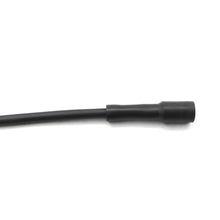 Cargar imagen en el visor de la galería, Cables Bujía Max Performance C-En1800 - Mi Refacción