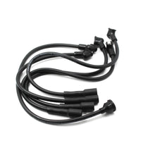 Cargar imagen en el visor de la galería, Cables Bujía Max Performance C-En1800 - Mi Refacción