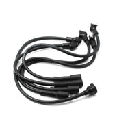 Cables Bujía Max Performance C-En1800 - Mi Refacción
