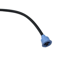 Cargar imagen en el visor de la galería, Cables Bujía Max Performance C-En1.6 - Mi Refacción