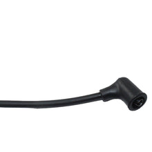 Cargar imagen en el visor de la galería, Cables Bujía Max Performance C-En1.6 - Mi Refacción