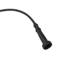 Cargar imagen en el visor de la galería, Cables Bujía Max Performance C-En1.6 - Mi Refacción