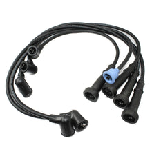 Cargar imagen en el visor de la galería, Cables Bujía Max Performance C-En1.6 - Mi Refacción