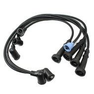 Cables Bujía Max Performance C-En1.6 - Mi Refacción