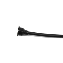 Cargar imagen en el visor de la galería, Cables Bujía Max Performance C-En2.0D - Mi Refacción
