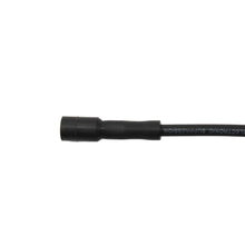 Cargar imagen en el visor de la galería, Cables Bujía Max Performance C-En2.0D - Mi Refacción