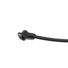 Cargar imagen en el visor de la galería, Cables Bujía Max Performance C-En2.0D - Mi Refacción
