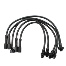 Cargar imagen en el visor de la galería, Cables Bujía Max Performance C-En2.0D - Mi Refacción