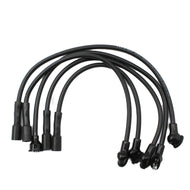 Cables Bujía Max Performance C-En2.0D - Mi Refacción