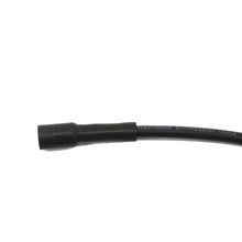 Cargar imagen en el visor de la galería, Cables Bujía Max Performance C-En2.0L - Mi Refacción